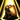 Selfless Healer Icon