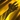 Long Arm of the Law Icon