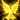 Pursuit of Justice Icon