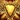 Angelic Bulwark Icon