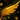 Fabled Feather of Ji-Kun Icon