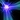 Spirit Bolts Icon