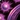 Calamity Icon