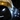 Phantasm Icon