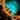 Genetic Alteration Icon