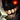 Dirty Tricks Icon