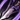 Blindside Icon