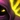Unseen Strike Icon