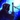 Ancestral Guidance Icon