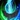 Call of the Elements Icon
