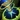 Totemic Persistence Icon