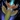 Stormlash Totem Icon