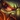 Protective Frenzy Icon