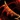 Bloodletting Icon