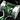 Unleashed Anger Icon