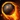 Bombardment Icon