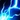 Shock-Charger Medallion Icon