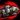 Brutal Charge Icon
