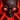 Havoc Icon
