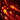 Burning Embers Icon