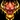 Command Demon Icon