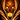 Fire and Brimstone Icon
