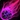 Hand of Gul'dan Icon