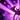 Shadowfury Icon