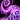 Shadowed Soul Icon