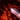 Bloodbath Icon