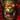 Mastery: Unshackled Fury Icon