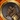 Power Guard Icon