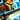 Ultimatum Icon