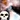 Toxic Injection Icon