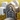 The Mogu Below-gu Icon