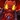 Kil'jaeden's Cunning Icon