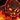 Summon Abyssal Icon