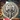 Relic of the Thunder King Icon