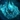 Implacable Strike Icon