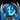 Arcane Trove Icon