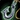 Grand Commendation of the Anglers Icon