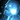 Grand Commendation of the August Celestials Icon