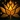 Grand Commendation of the Golden Lotus Icon