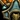 Grand Commendation of the Klaxxi Icon