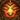 Grand Commendation of the Shado-Pan Icon