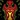 Sunreaver Onslaught Tabard Icon