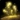 Mass Resurrection Icon