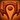Horde Insignia of Conquering Icon