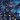 Battle Hymn Icon