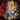Kovok Icon